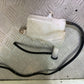 SUZUKI SV650 X SV 650 X COOLANT BOTTLE   YEAR 2018-2022  (CMB1081)