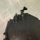 TRIUMPH 885 TIGER CLUTCH COVER   YEAR 2000