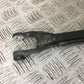 BMW R1200 GS TE EXCLUSIVE REAR BRAKE ARM  YEAR 2018  (STOCK 702)