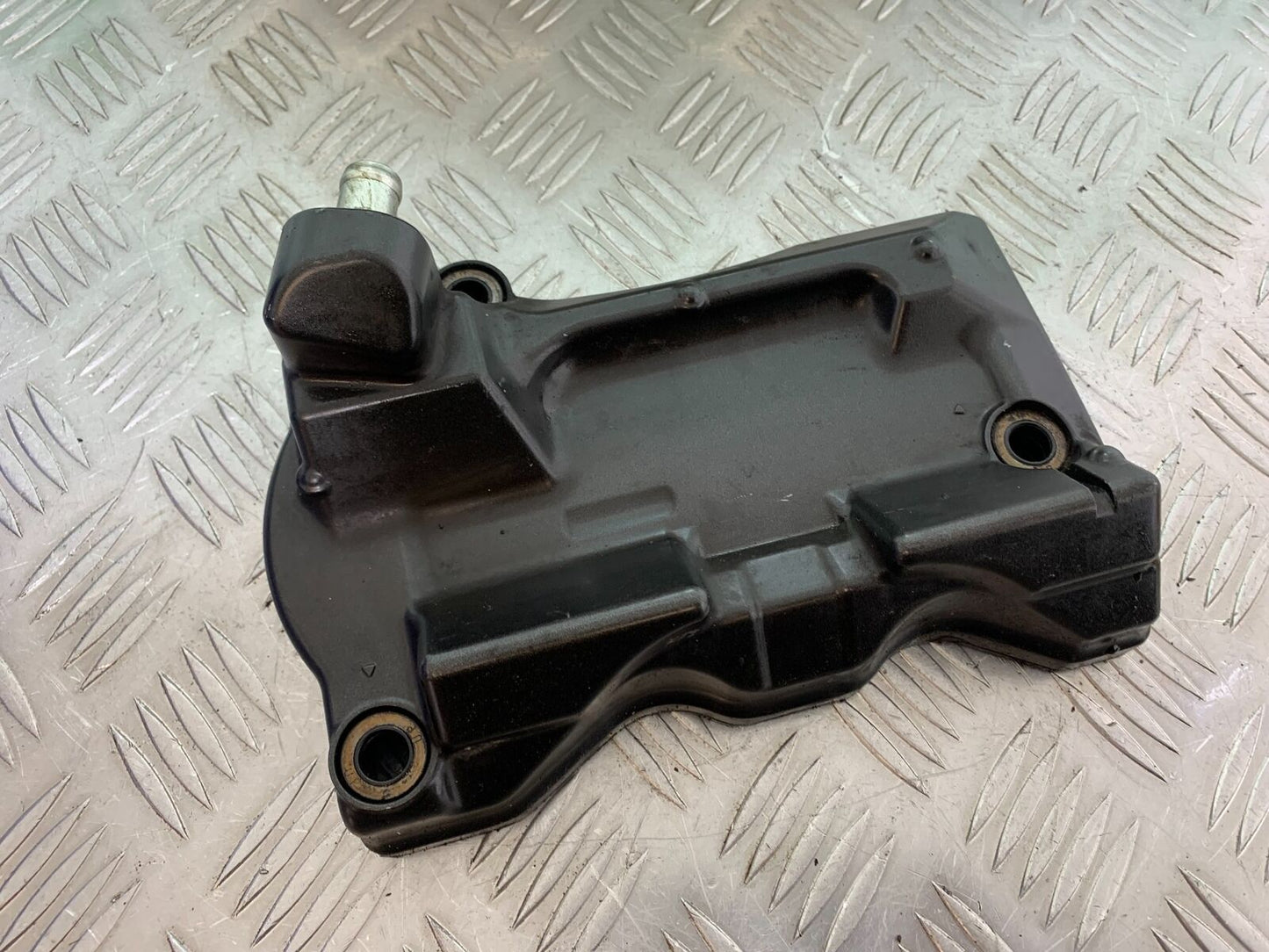 HONDA NC750 NC 750 S ROCKER COVER  YEAR  2014-2016 (CMB1064)