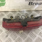 YAMAHA FJ1200 FJ 1200 3XW REAR LIGHT YEAR 1991 (STOCK 482)