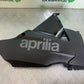 APRILIA RS4 125 RIGHT LOWER FAIRING YEAR 2011-2016 (STOCK 994)