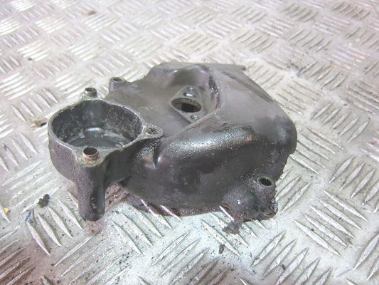 HONDA VFR800 VFR 800 PRE VTEC SPROCKET COVER  YEAR 1998