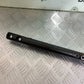 YAMAHA XVS 1300 MIDNIGHT STAR FRAME RAIL  YEAR  2007-16 (CMB1027)