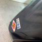 HONDA VFR1200 VFR 1200 FA PETROL TANK  YEAR 2010-11 CMB1088)