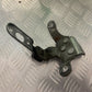 HARLEY DAVIDSON 1690 FLSTC HERITAGE STC ENGINE BRACKET  YEAR 2012(STOCK 972)