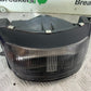 KAWASAKI ZZR1100 D HEADLIGHT   YEAR 1993-2001 (CMB1289)