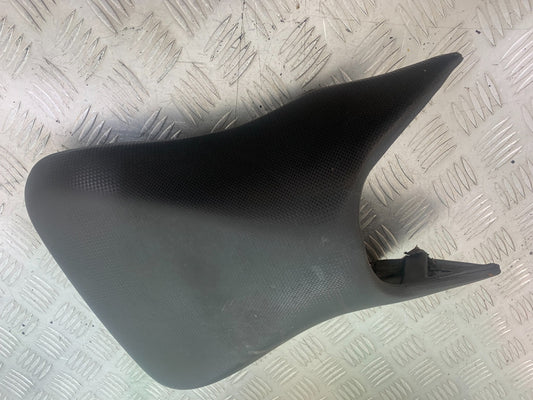 RIEJU 125 RS2 FRONT SEAT  YEAR 2007 (CMB1142)