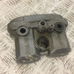 YAMAHA YZF250 YZF 250 ROCKER COVER   YEAR 2004 (STOCK 792)