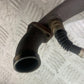 PIAGGIO MP3 250 ie EXHAUST DOWNPIPE    YEAR 2007 (CMB1307)