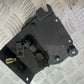 HARLEY DAVIDSON FXS BLACKLINE 1585 REGULATOR  YEAR 2012 (CMB1147)
