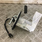 HONDA NC750 NC 750 X DCT PETROL PUMP  YEAR 2020 (STOCK 733)