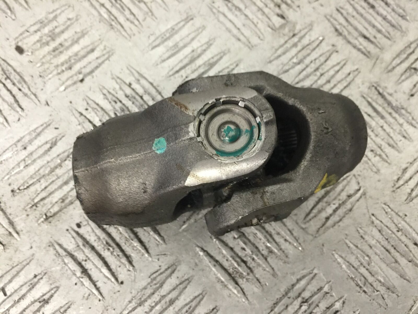 HONDA VTX1300 S UV JOINT YEAR 2004-09 (STOCK 749)