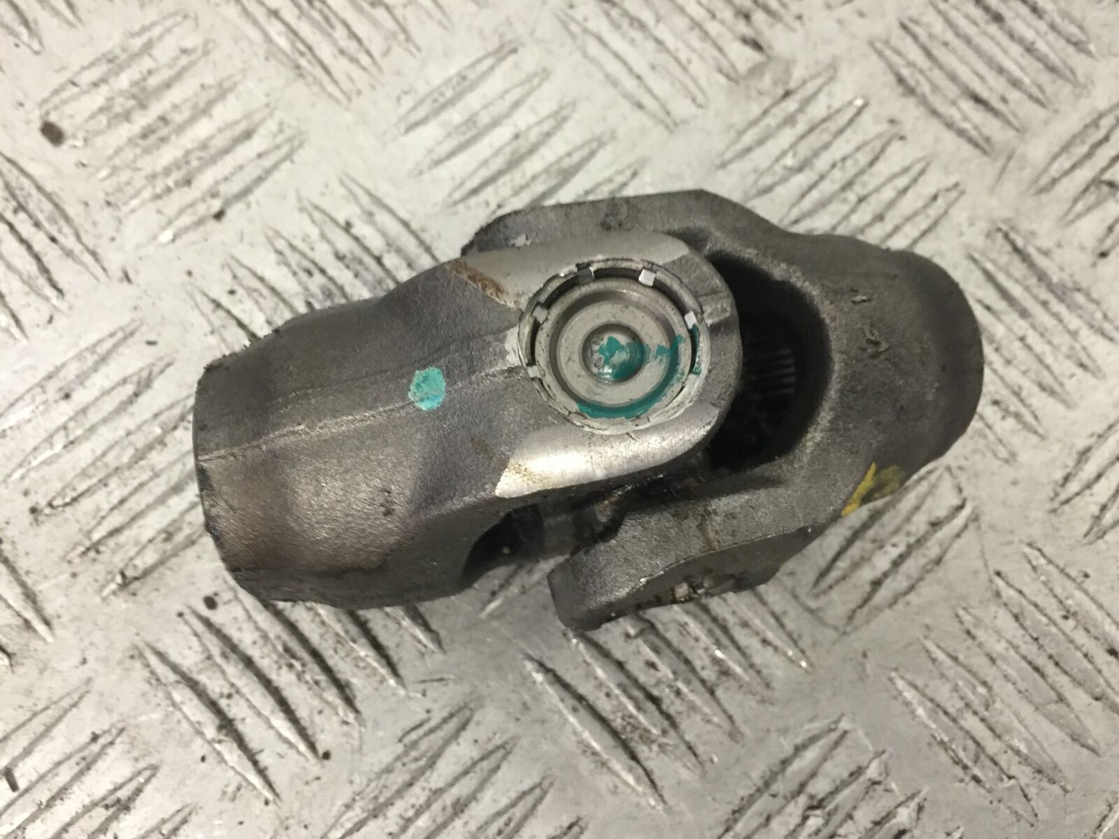 HONDA VTX1300 S UV JOINT YEAR 2004-09 (STOCK 749)