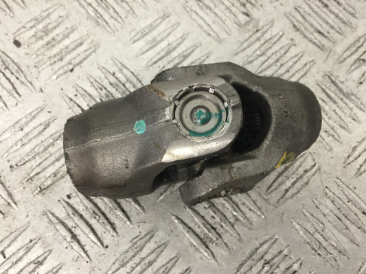 HONDA VTX1300 S UV JOINT YEAR 2004-09 (STOCK 749)