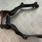 HONDA CX500 CX 500 ENGINE BRACKET YEAR 1978-81 (CMB1079)