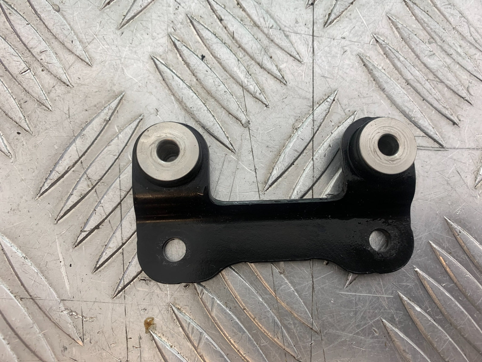 BMW M1000 R FRAME BRACKET  YEAR 2023-2024 (CMB1140)