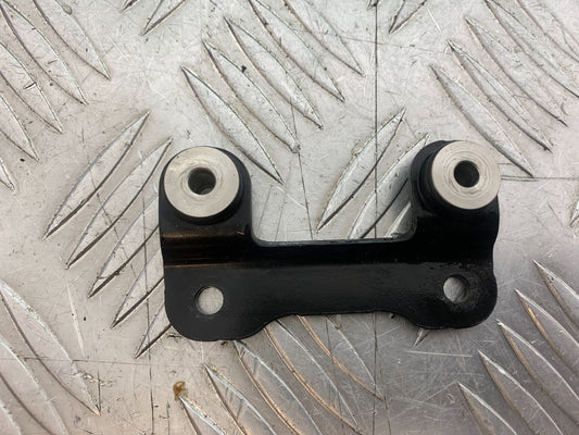 BMW M1000 R FRAME BRACKET  YEAR 2023-2024 (CMB1140)