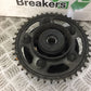 HONDA CB650 F CB 650 FA-H REAR SPROCKET CARRIER  YEAR 2017-2019 STOCK 403