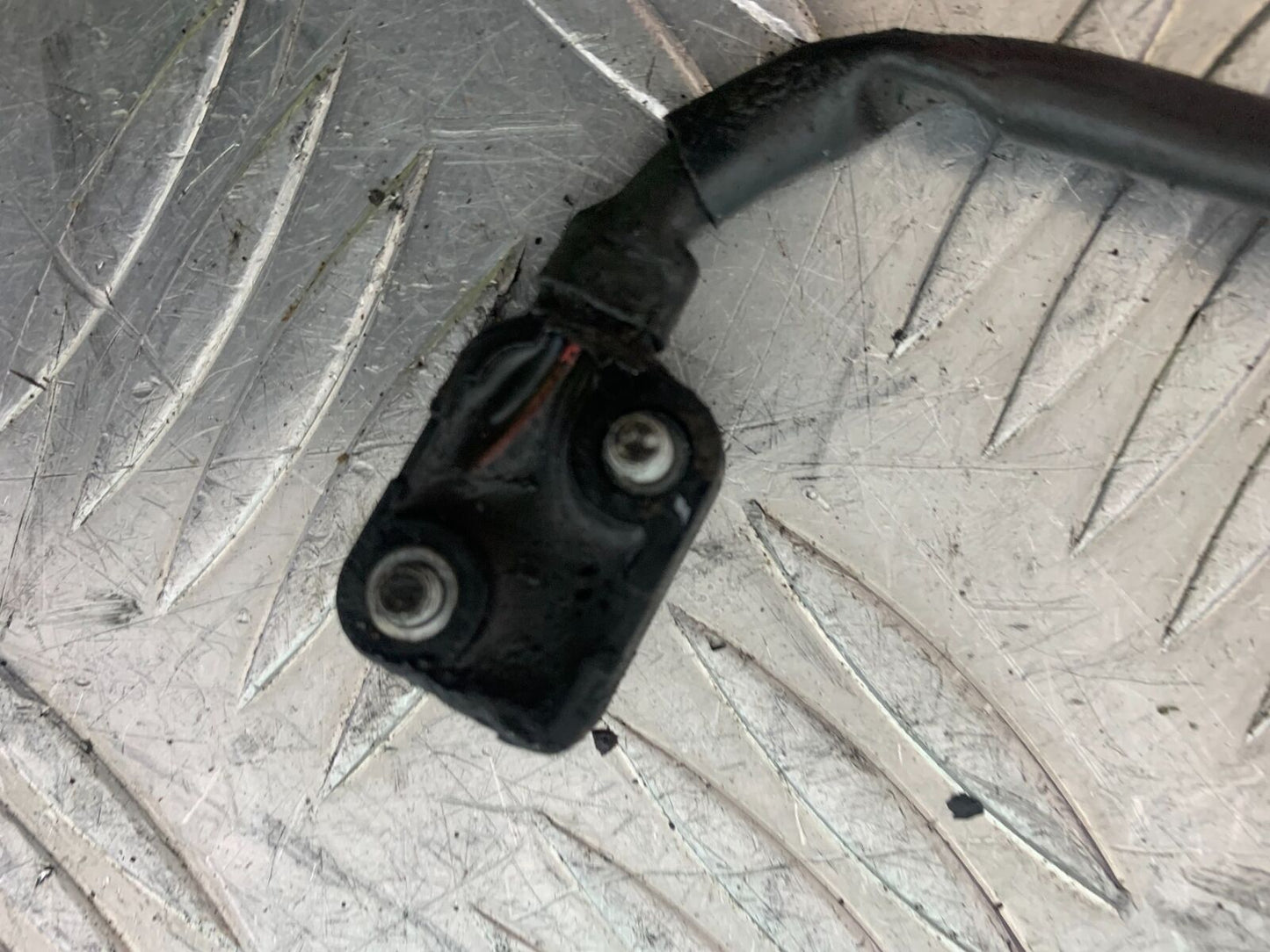 KTM 990 SUPERMOTO T SIDE STAND SWITCH YEAR 2010-2011  (CMB1127)
