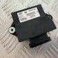 APRILIA SL750 SL 750 SHIVER THROTTLE CONTROL ECU   YEAR 2012 (CMB1074)