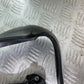 ROYAL ENFIELD HIMALAYAN 411 HAND GUARDS YEAR 2018-2023 (CMB1322)