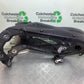 APRILIA RSV1000 R FACTORY MILLE FRAME REG LOG BOOK    2004-09 (CMB1203)