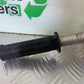 HONDA VFR750 VFR 750 FL-M-N-P LEFT HANDLEBAR   YEAR 1990-93 (CMB1093)