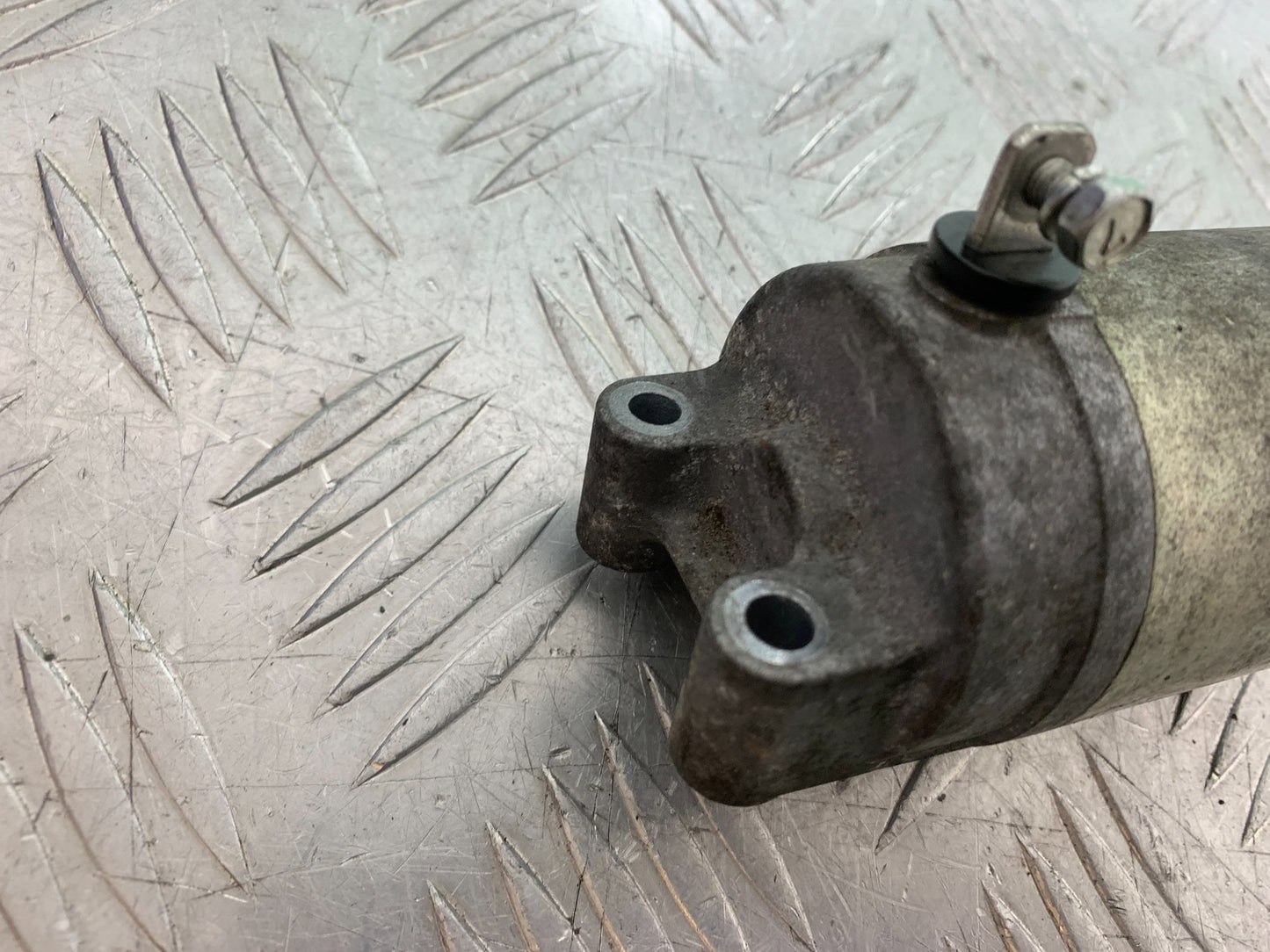 KAWASAKI Z1000 SX STARTER MOTOR  YEAR 2014-16 (CMB1264)