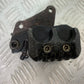 PIAGGIO VESPA GTS 125 FRONT CALIPER YEAR 2009-2014  (CMB1261)