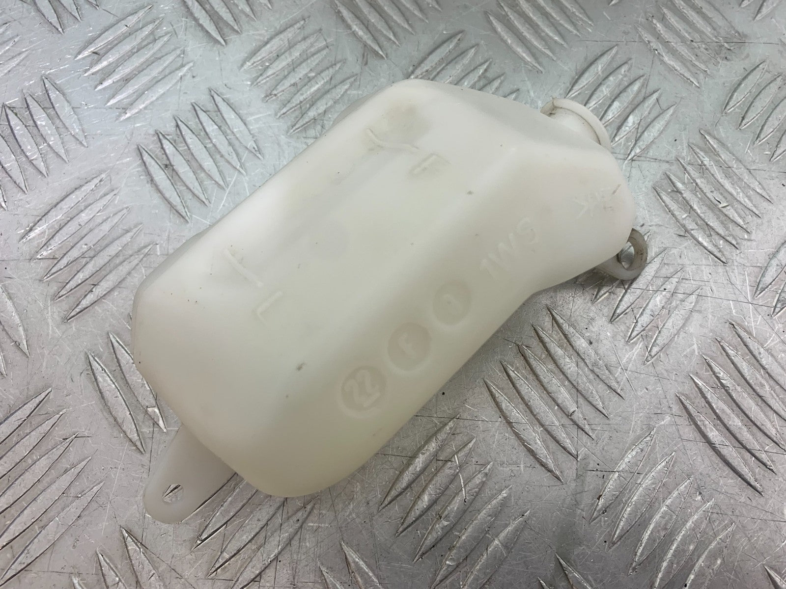 YAMAHA YZF R7 COOLANT BOTTLE  YEAR 2022-2025 (CMB1255)