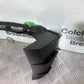 APRILIA TUONO 1000 V4R RADIATOR COVER   YEAR 2011-13  (CMB1331)