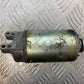 TRIUMPH 955i SPRINT ST STARTER MOTOR   YEAR 1999-04 (CMB1230)