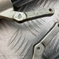 APRILIA TUONO 1000 V4R FORKS   YEAR 2011-13  (CMB1331)