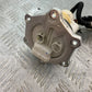 MV AGUSTA 675 F3 PETROL PUMP   YEAR 2012-2016 (CMB1302)