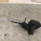 HONDA GL1800 GL 1800 CLUTCH MASTER CYLINDER  YEAR 2004-10 ABS (STOCK 890)
