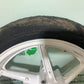 HONDA VFR750 VFR 750 FL-M-N-P FRONT WHEEL YEAR 1990-93 (CMB1093)