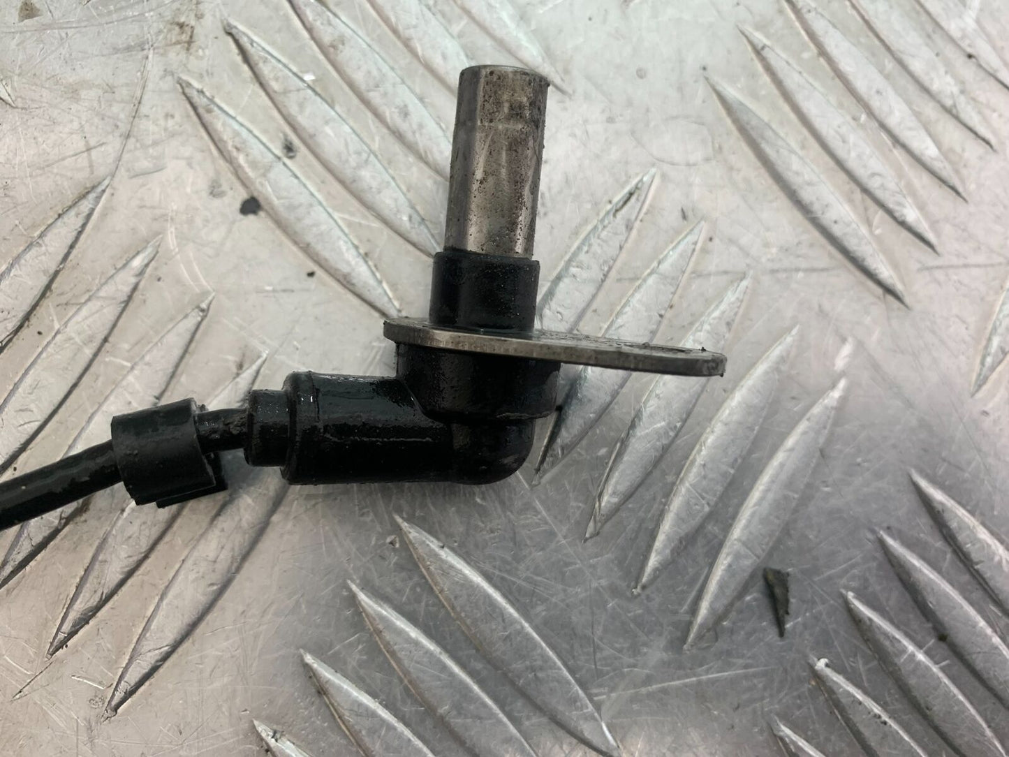 TRIUMPH TIGER 800 FRONT ABS SENSOR YEAR 2011-2014 (CMB1113)