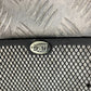 MV AGUSTA 675 F3 R&G RADIATOR GRILL  YEAR 2012-2016 (CMB1302)
