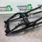TRIUMPH 600 DAYTONA REAR SUBFRAME  YEAR 2003-2006 (STOCK 999)