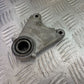 KAWASAKI ZZR1100 D REAR CALIPER BRACKET   YEAR 1993-2001 (CMB1289)