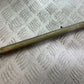 TRIUMPH 955I SPRINT RS SWINGARM SPINDLE  YEAR 1999-03 (CMB1313)