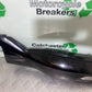 YAMAHA YZF600 YZF 600 THUNDERCAT LEFT SEAT PANEL  1996-2003 (CMB1046)