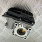 TRIUMPH TRIDENT 660 THROTTLE BODY  YEAR 2021-2024 (CMB1148)