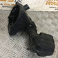 HONDA GL1800 GL 1800 RIGHT FRONT SPEAKER COVER  YEAR 2004-10 ABS (STOCK 890)