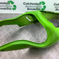 KAWASAKI ZX9R ZX9 R TAIL PIECE  YEAR 1998-1999 (CMB1329)