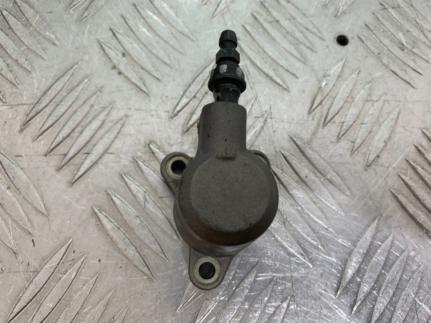 DUCATI 1299 PANIGALE CLUTCH SLAVE CYLINDER  YEAR 2016 (CMB 1187)