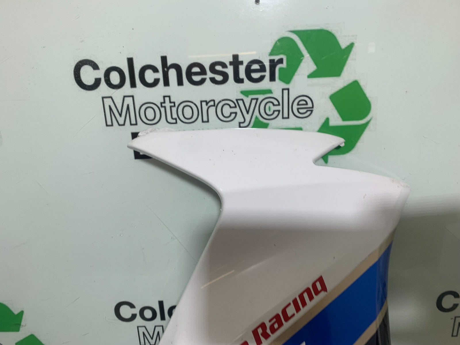 HONDA CBR1000 rr FIREBLADE RIGHT FAIRING PANEL   YEAR 2012-2016 (CMB1198)