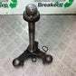 HONDA CG125 CG 125 BOTTOM YOKE   YEAR 1998-2000 (CMB1282)