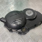 HONDA VFR800 PRE V-TEC CLUTCH COVER   YEAR 1998-2001 (CMB1233)